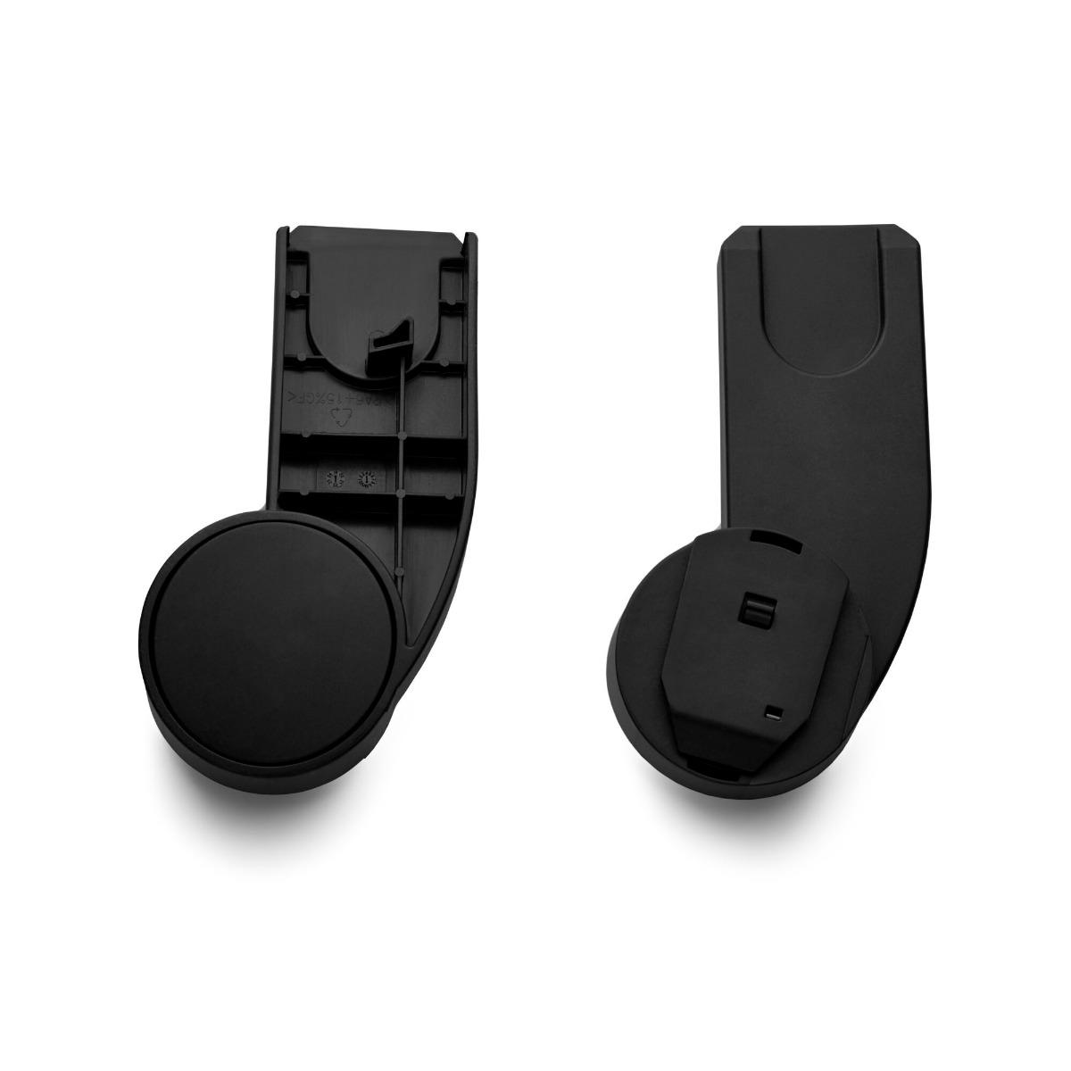 Cybex Gazelle S Adapter Black