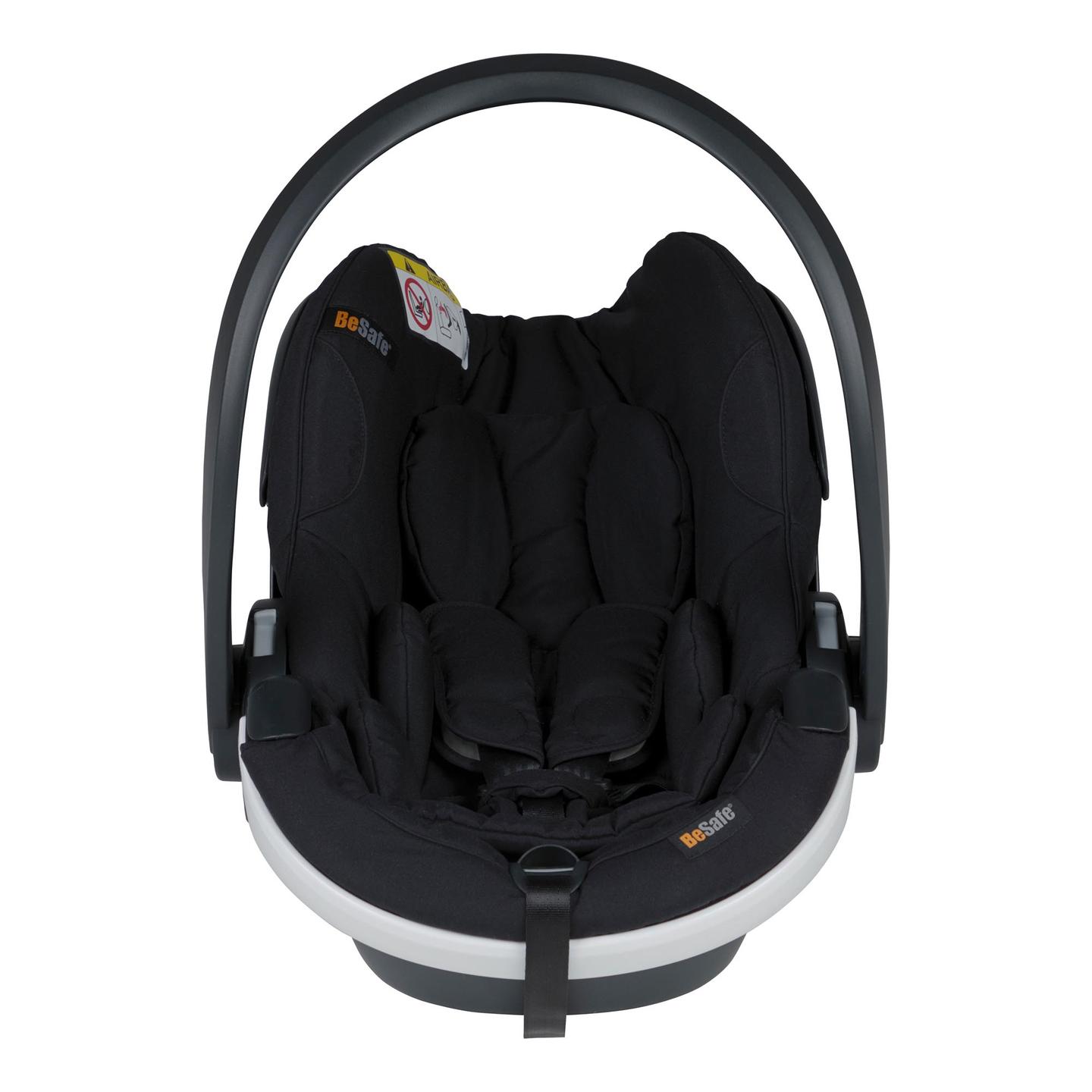 Besafe izi go x1 car seat best sale