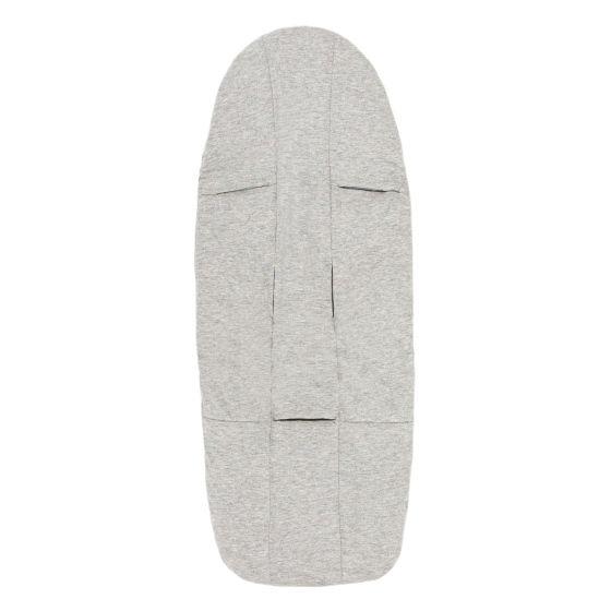 joolz-cocoon-matrashoes