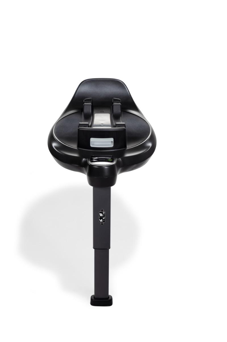 Joie i-Base Encore