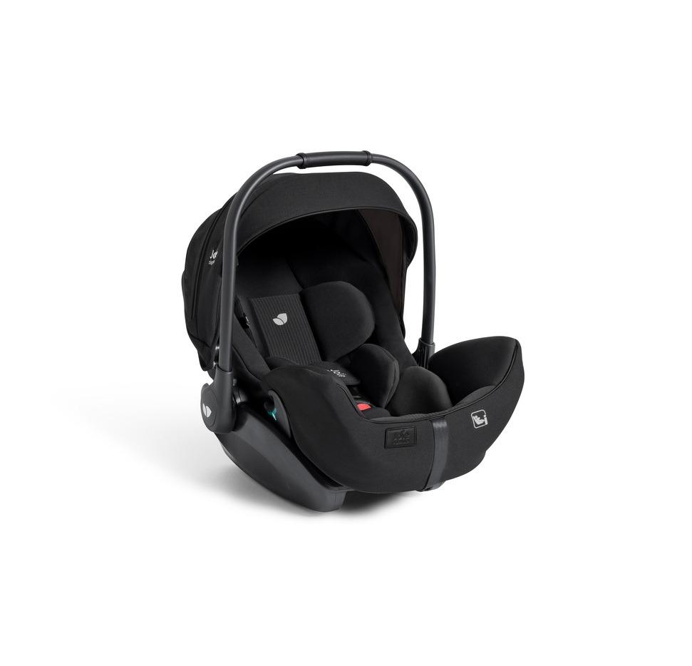 Joie i-Level Pro Eclipse