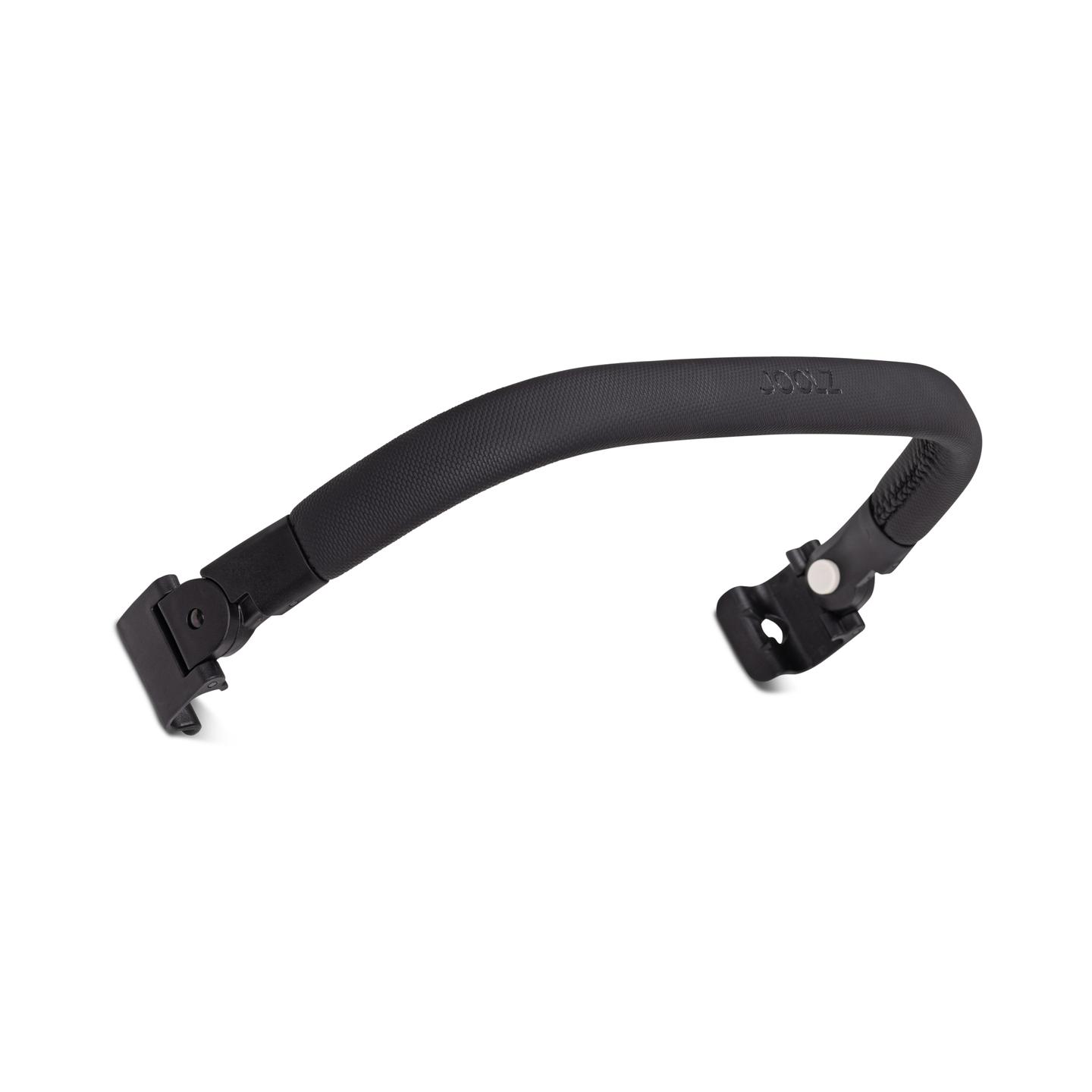 Joolz Aer+ Opvouwbare Veiligheidsbeugel Carbon Black