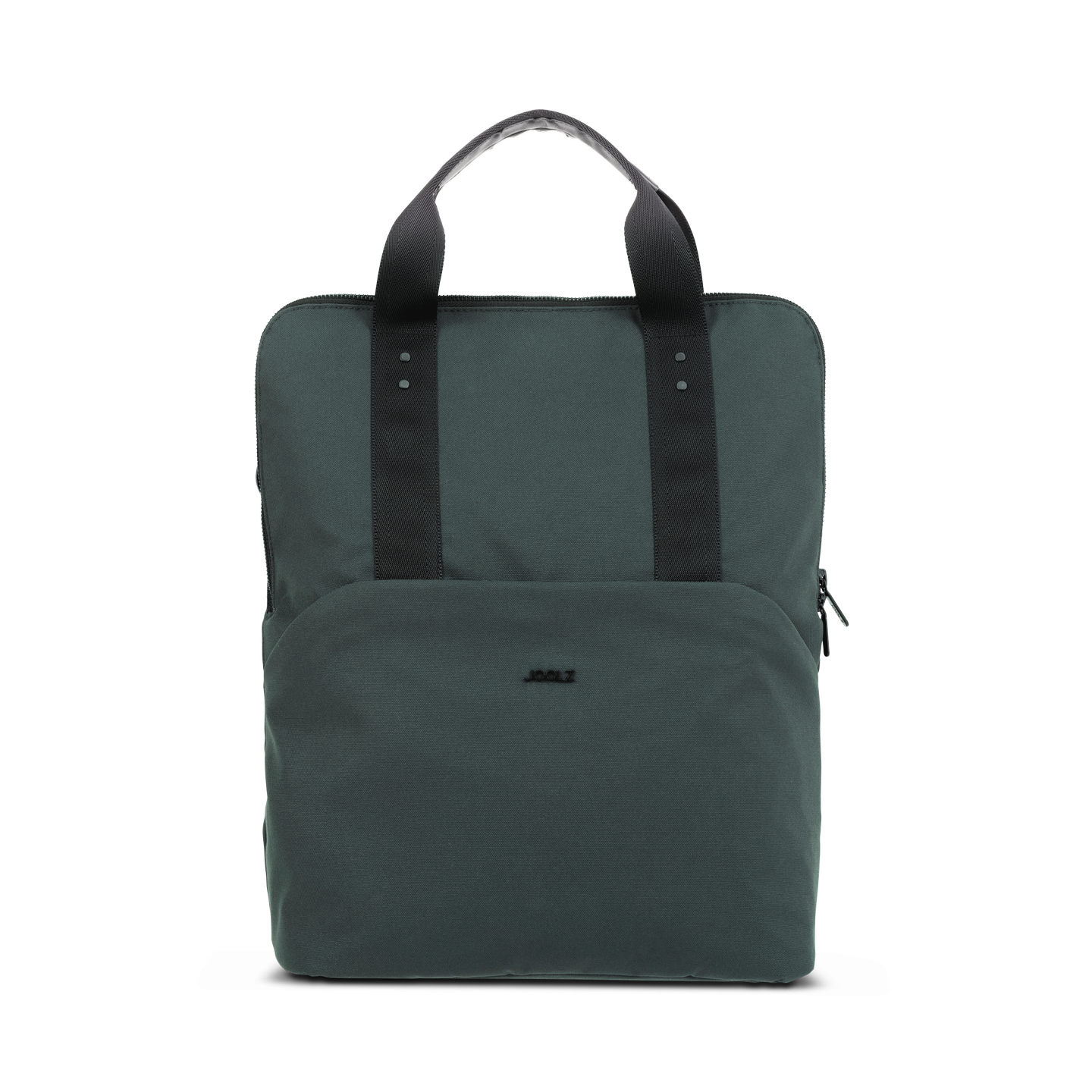joolz-backpack-green