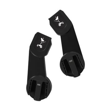 Joolz Day 5 car seat Adapters