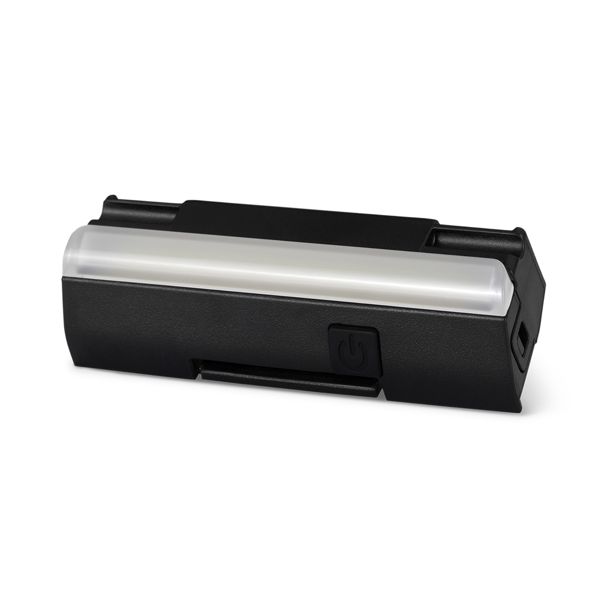 joolz-geo-3-led-verlichting