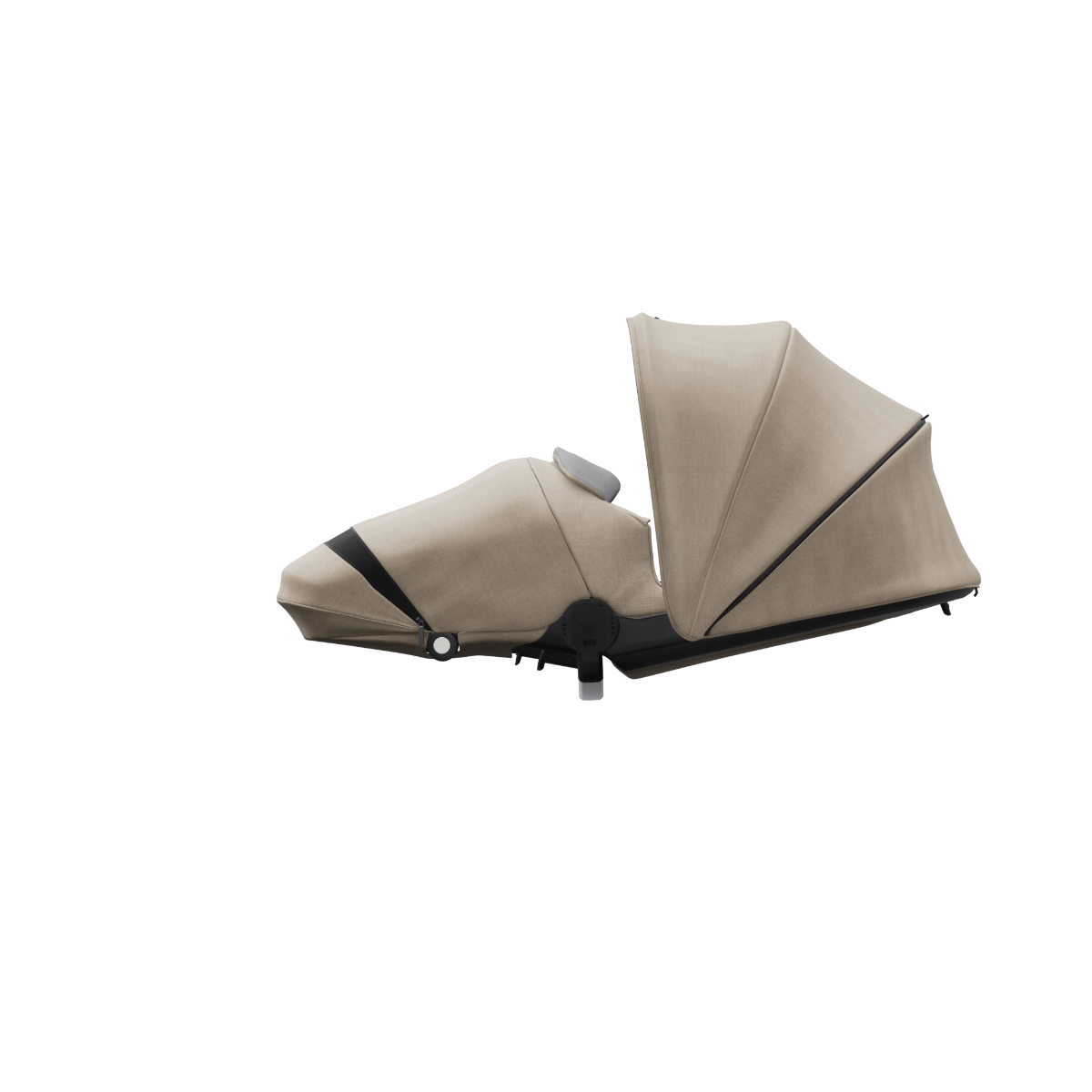 joolz-hub-cocoon-timeless-taupe