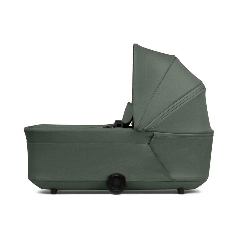 Joolz Hub2 Reiswieg Forest Green