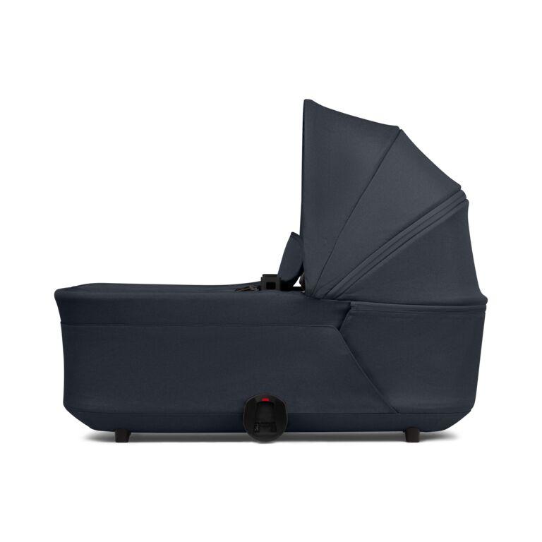 Joolz Hub2 Reiswieg Navy Blue