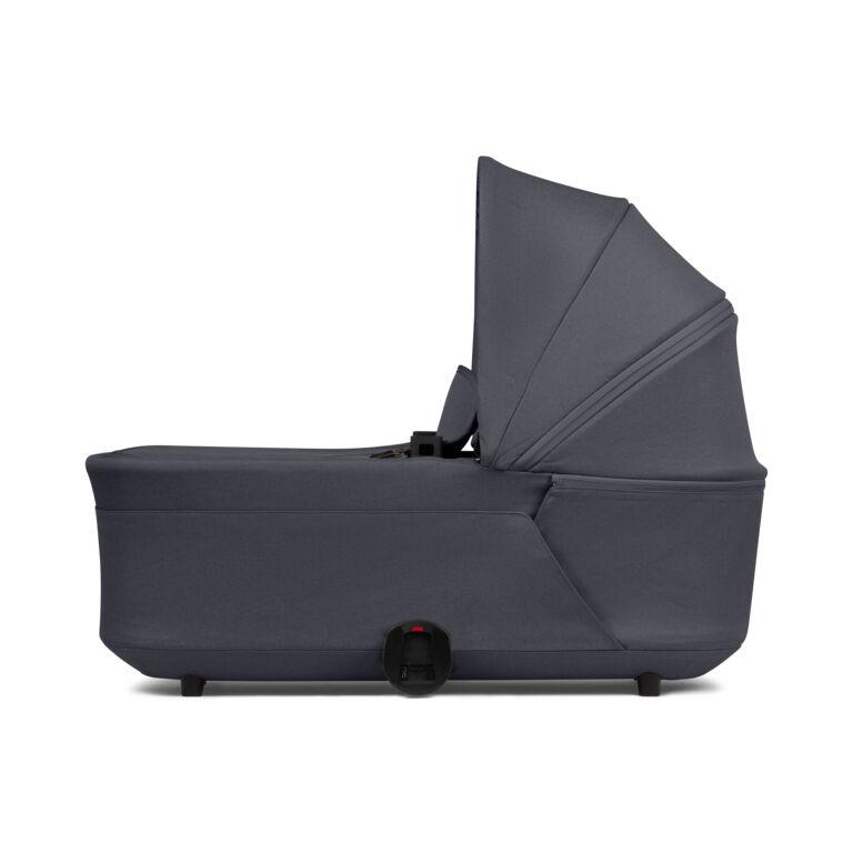 Joolz Hub2 Reiswieg Stone Grey