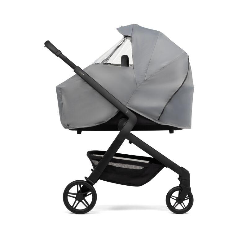 Joolz Hub2 Rain Cover