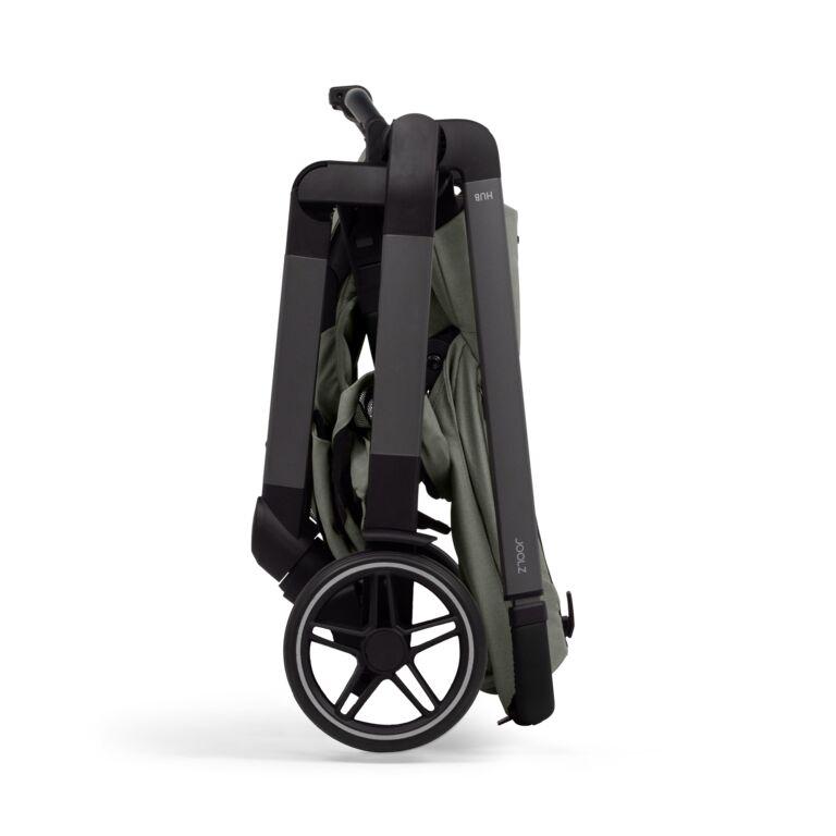 chicco bravo stroller airplane LE Trio Travel System Camping light Model:Trek 4300 Lululemon athletica Multi-Pocket Tote open mesh for ventilation