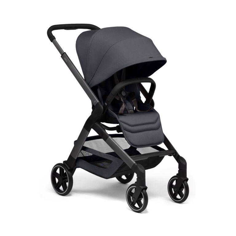 Joolz Hub2 Stone Grey