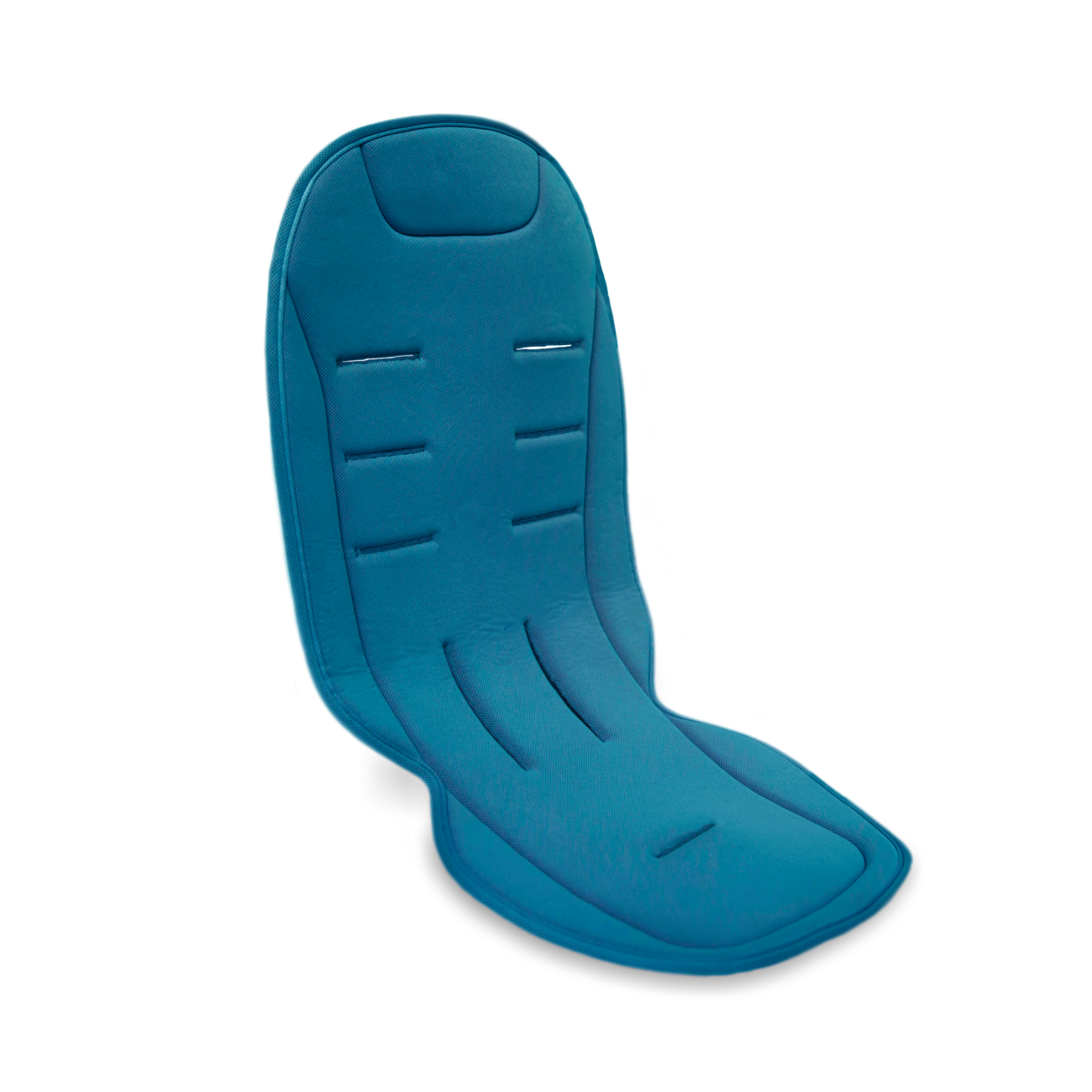 joolz-seatliner-blue