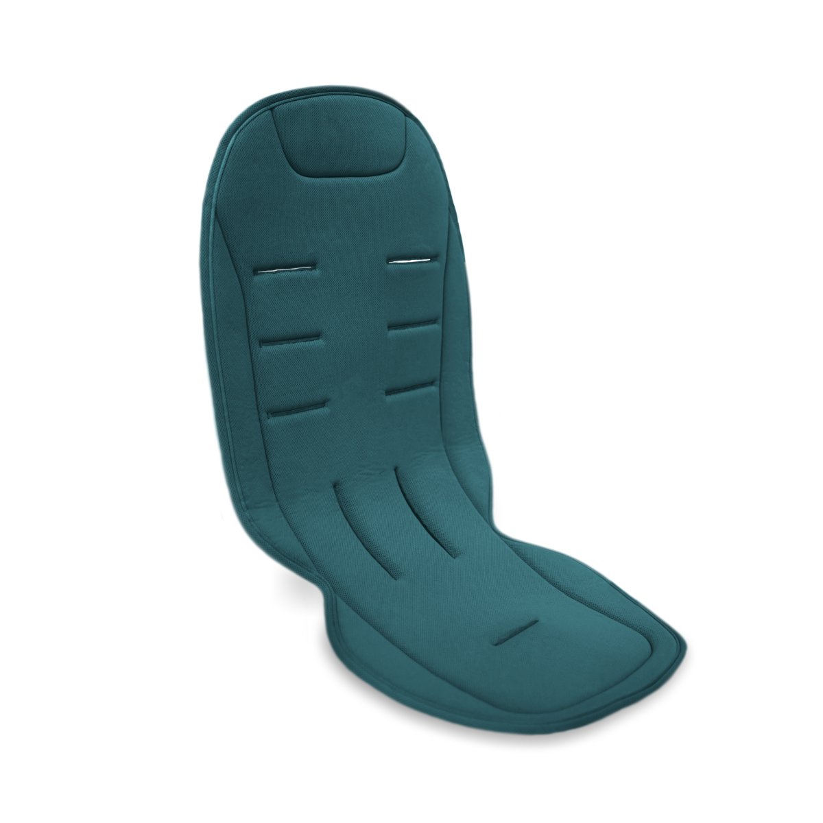 joolz-seat-liner