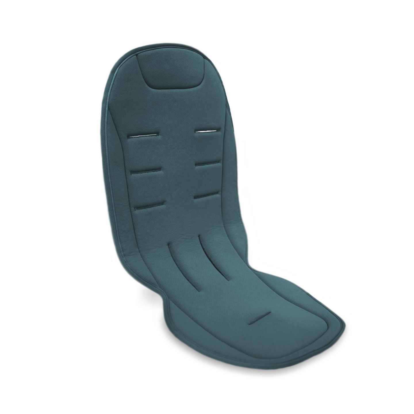 joolz-seatliner-green