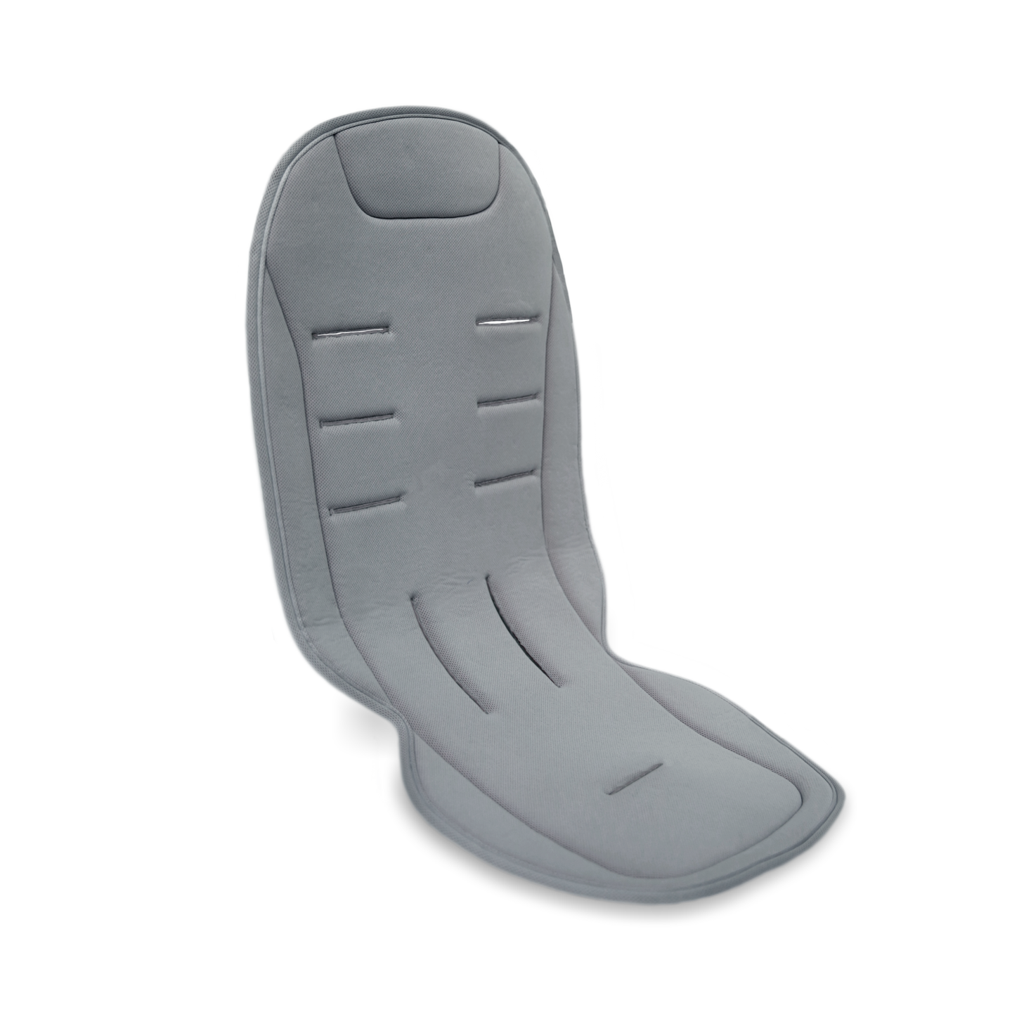 joolz-seatliner-grey