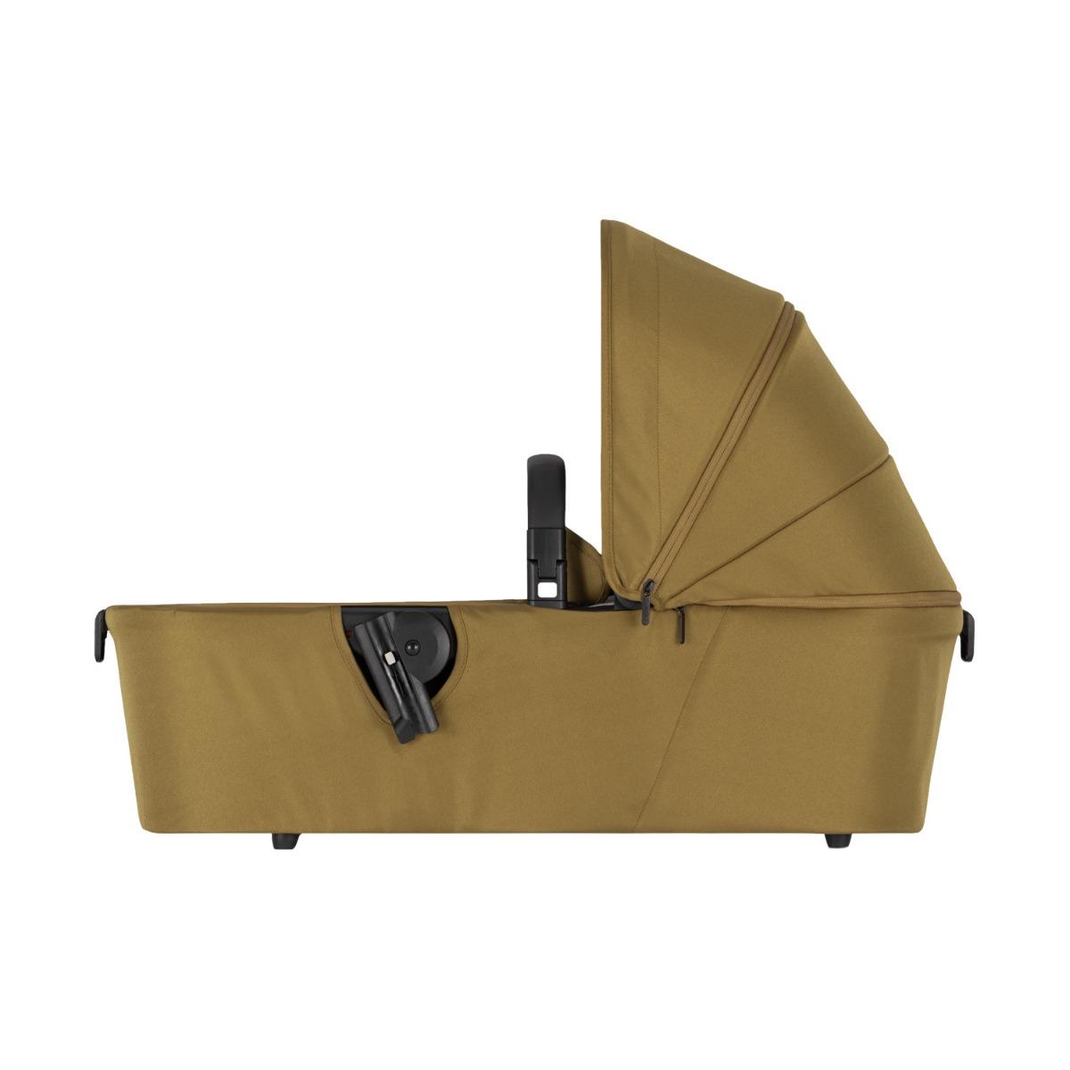 Joolz Aer Reiswieg Desert Ochre