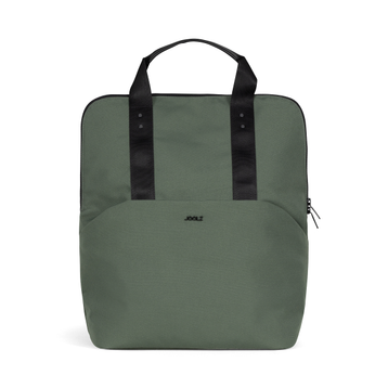 joolz-backpack