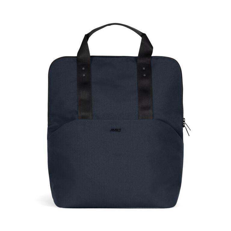 Joolz Backpack Dark Navy Blue