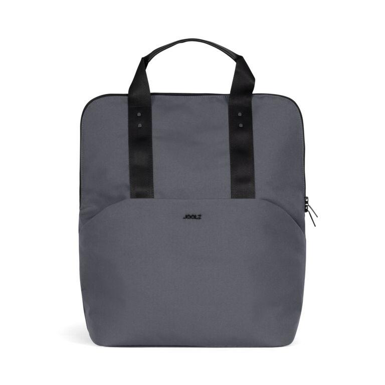 Joolz Backpack Stone Grey