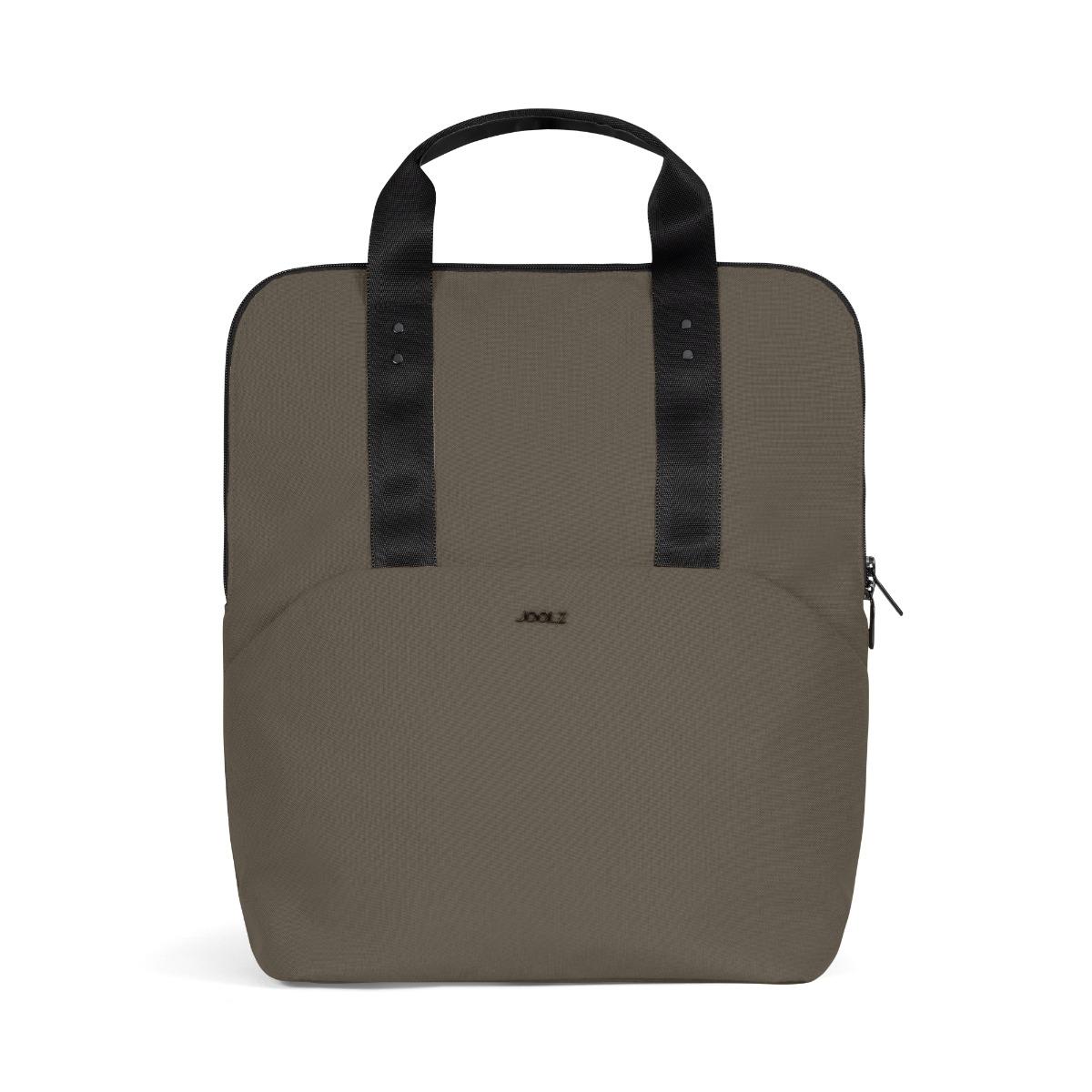 Joolz Backpack Hazel Brown