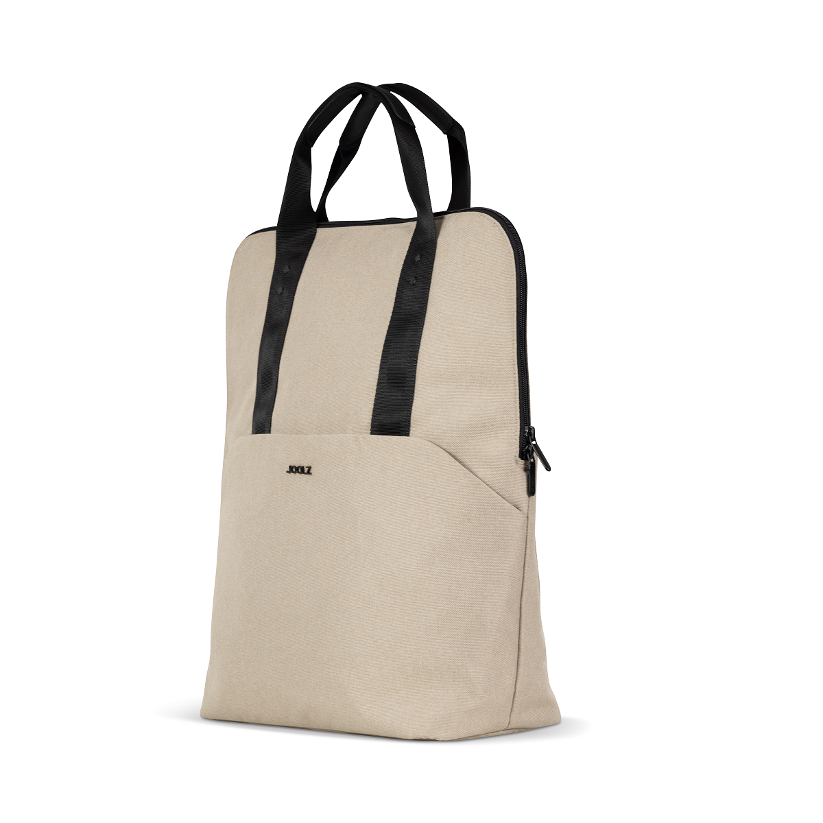 Joolz Backpack Sandy Taupe