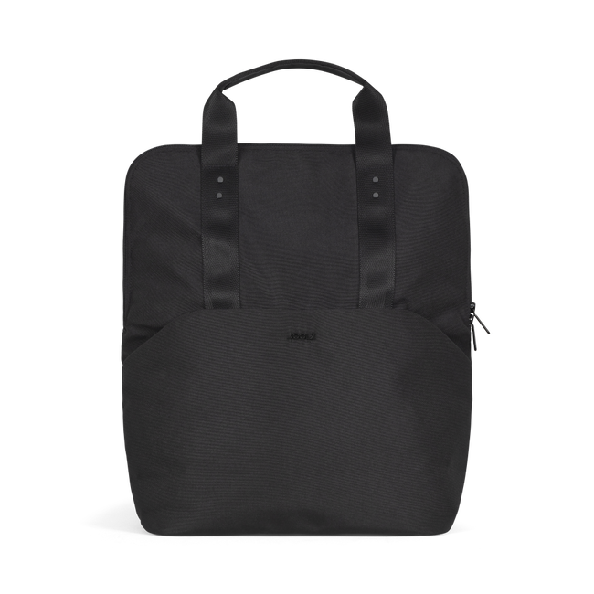 Joolz Backpack Space Black
