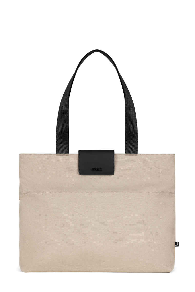 Joolz luiertas Sandy Taupe
