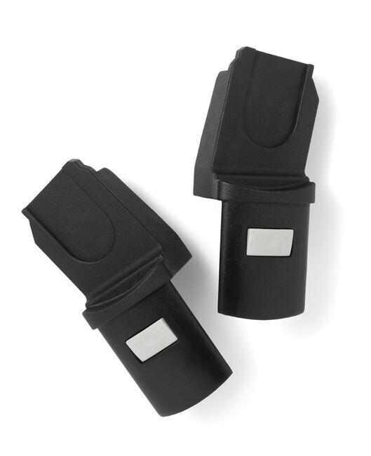 Joolz day 1 car seat adapters hotsell