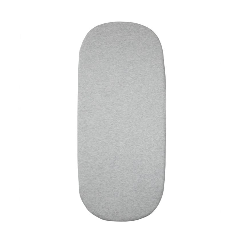 Joolz Essentials Matrashoes Grey Melange