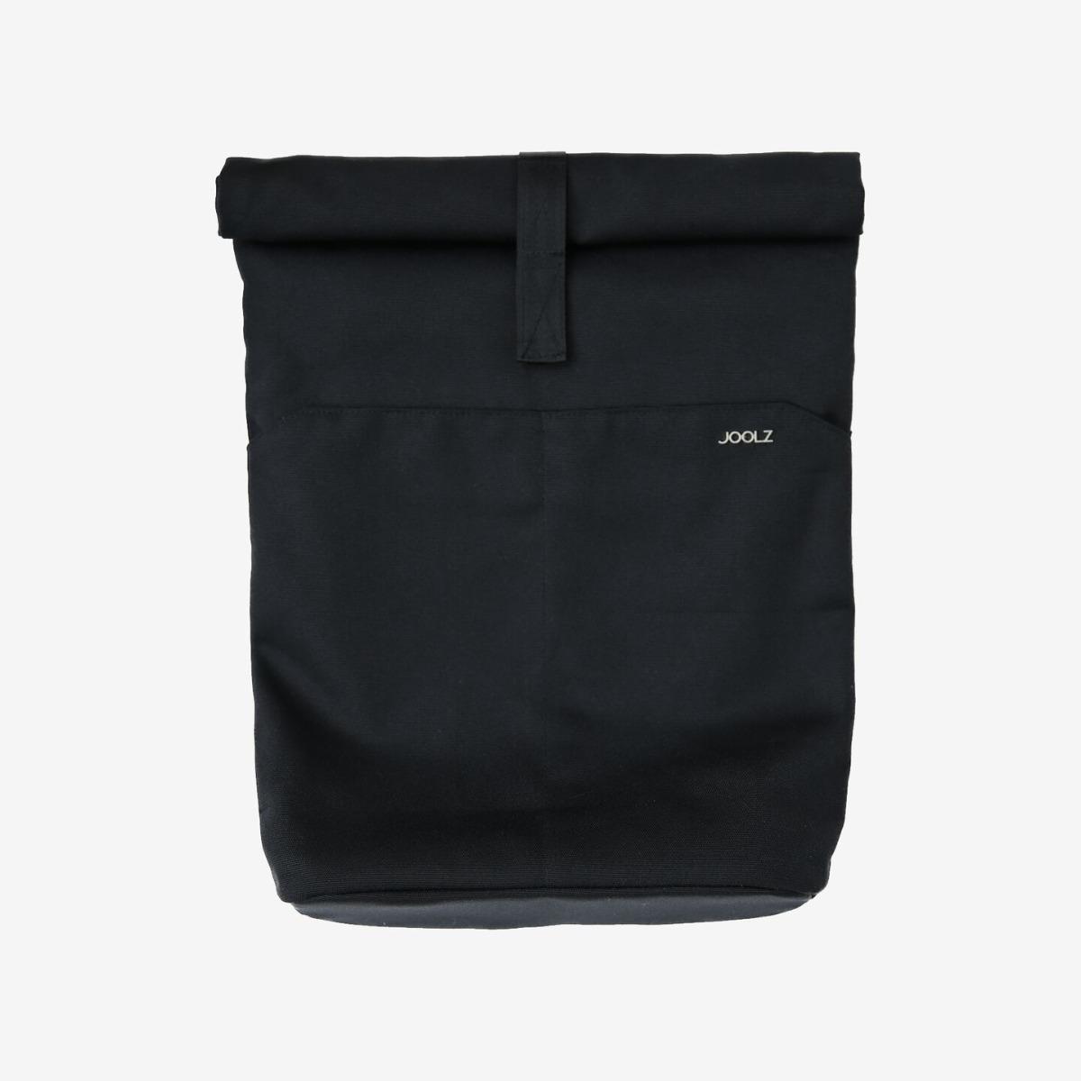 Joolz Geo Sidepack