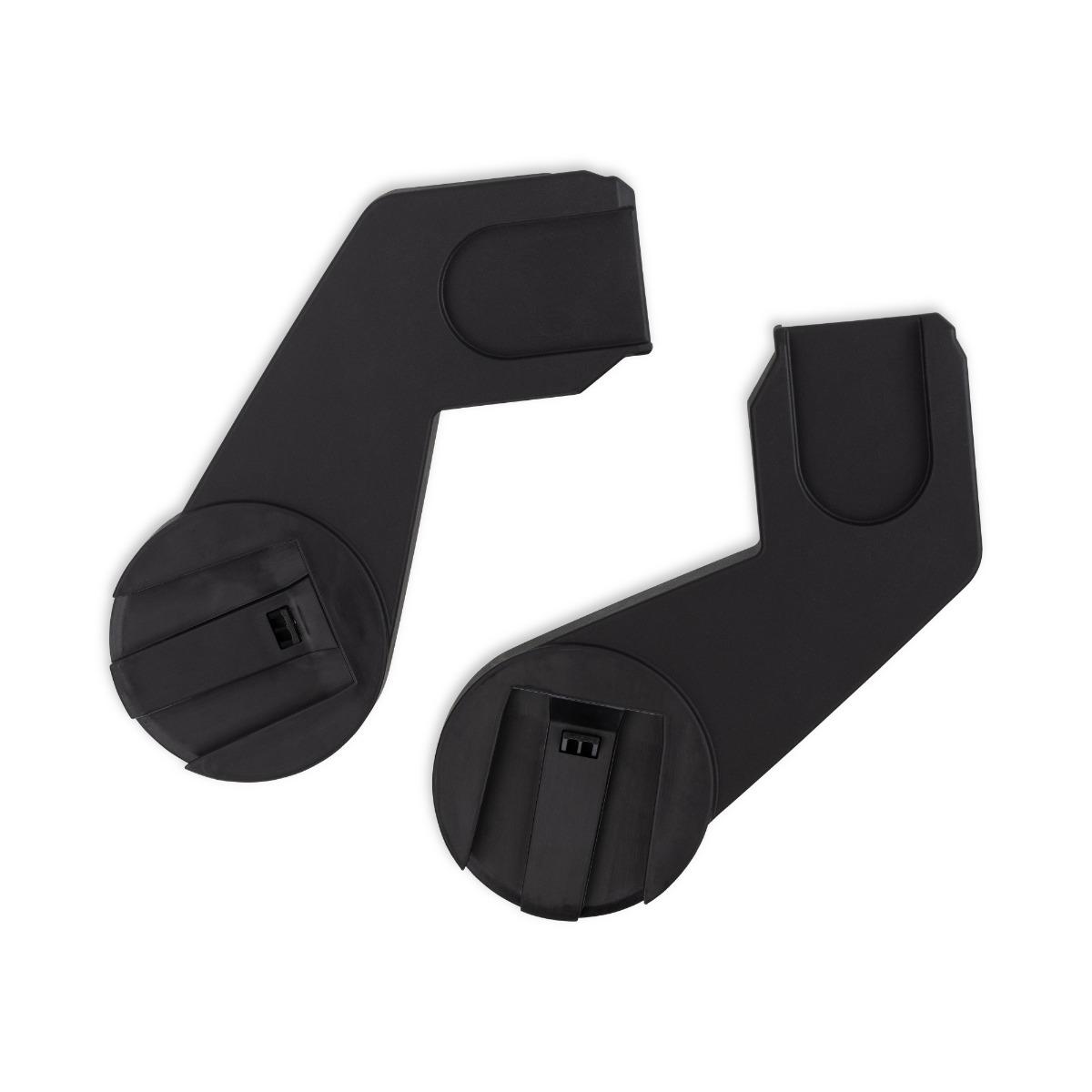 Joolz day 2 car seat adaptors 2025