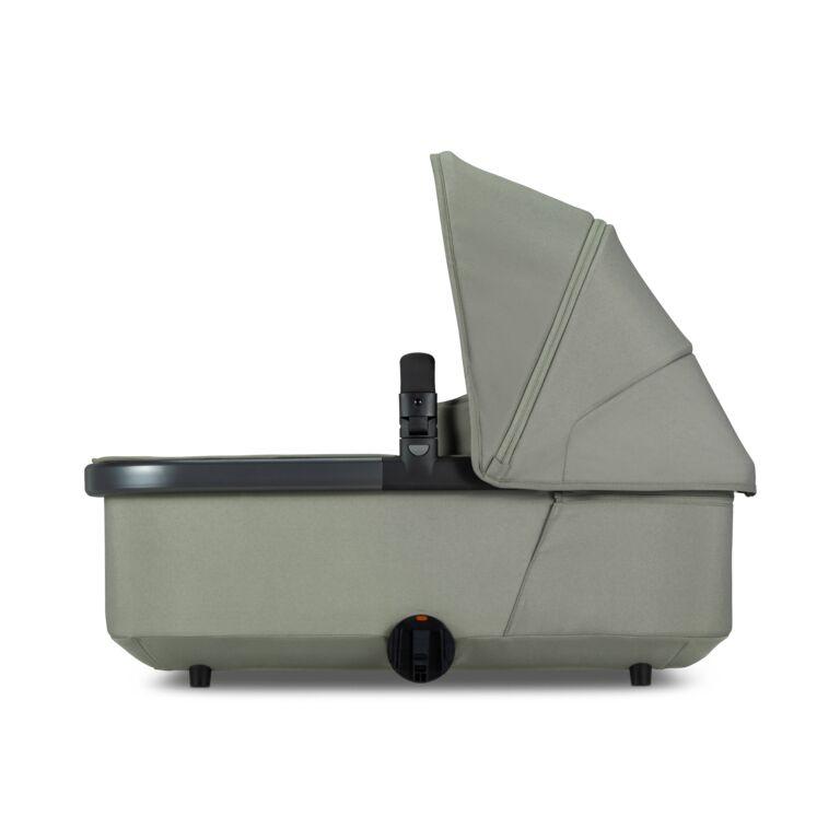 Joolz Geo 3 Reiswieg Sage Green