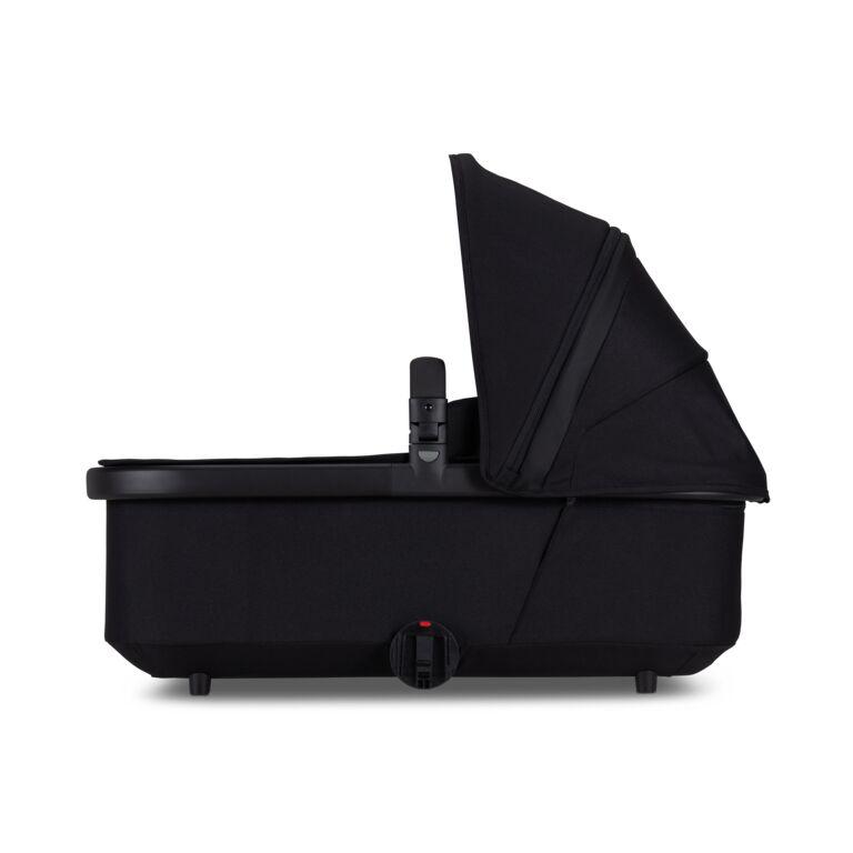 Joolz Geo 3 Reiswieg Space Black