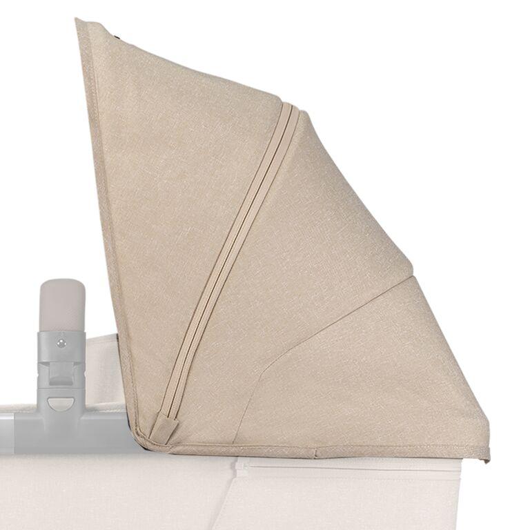 Joolz Geo 3 Zonnekap Sandy Taupe