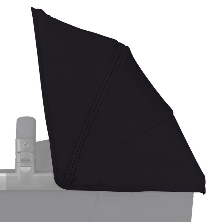 Joolz Geo 3 Zonnekap Space Black