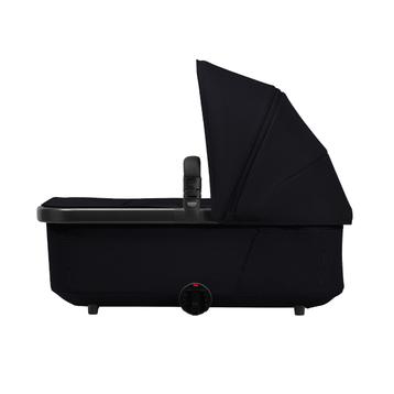 Joolz Geo 5 / Geo 3 Carrycot Space Black