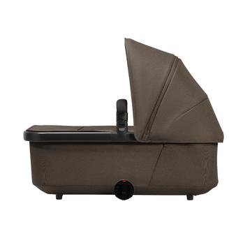 Joolz Geo 5 / Geo 3 Carrycot Hazel Brown