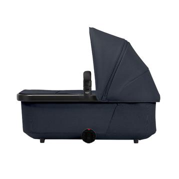 Joolz Geo 5 / Geo 3 Carrycot Dark Navy Blue