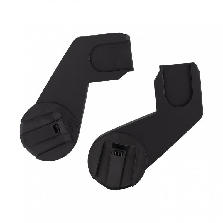 Joolz geo adapter cybex top