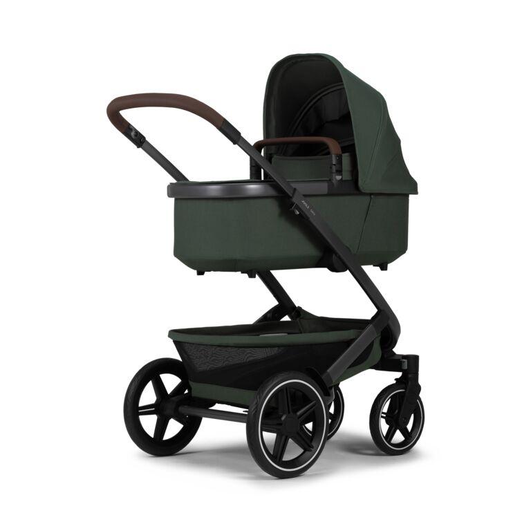 Joolz geo 2 set 7 in 1 online