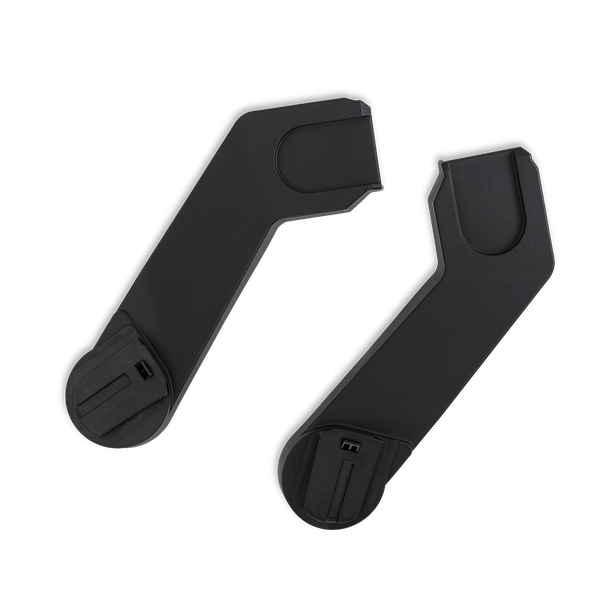 Joolz Geo 3 Autostoel Adapters Onder