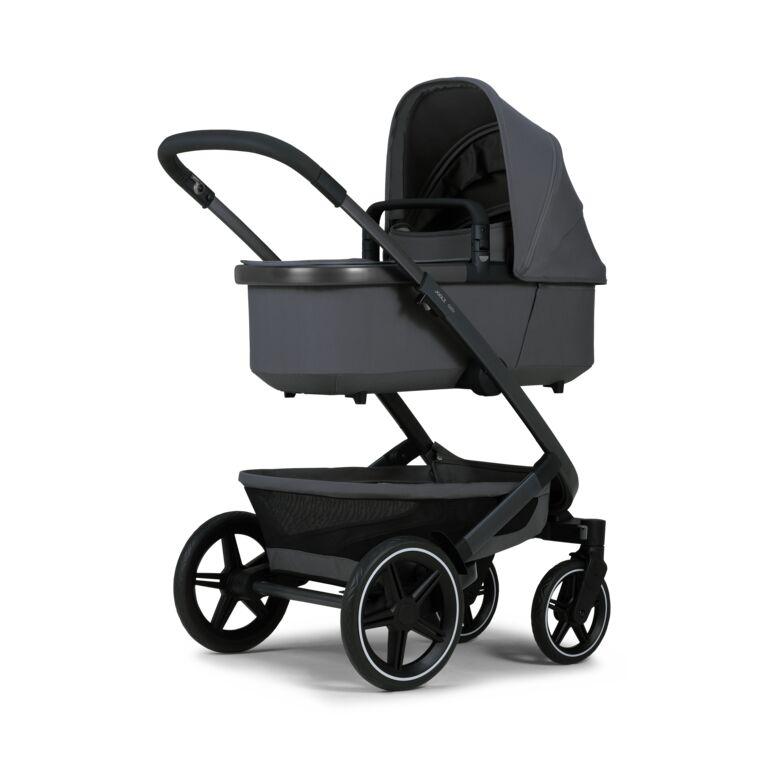 joolz marvellous green - Day 3 Combi Stroller (Seat and Carrycot) OPTIONS:320-00 QH BEACON (1200MM) Car Evenflo Sonus Canada it is good to 11323256