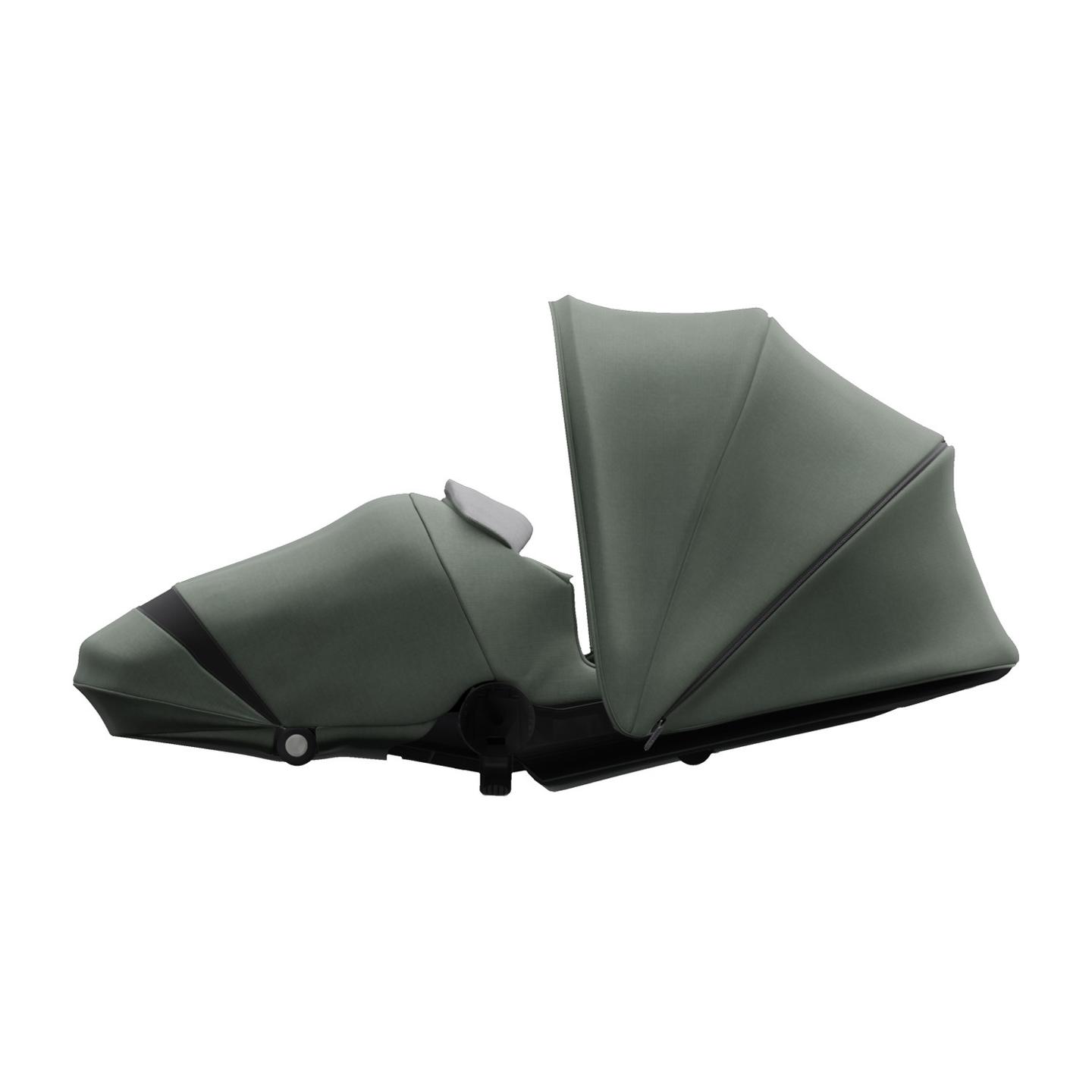 Cocoon joolz outlet