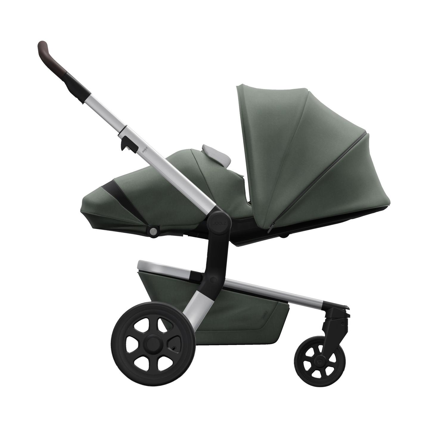 Joolz Hub Cocoon