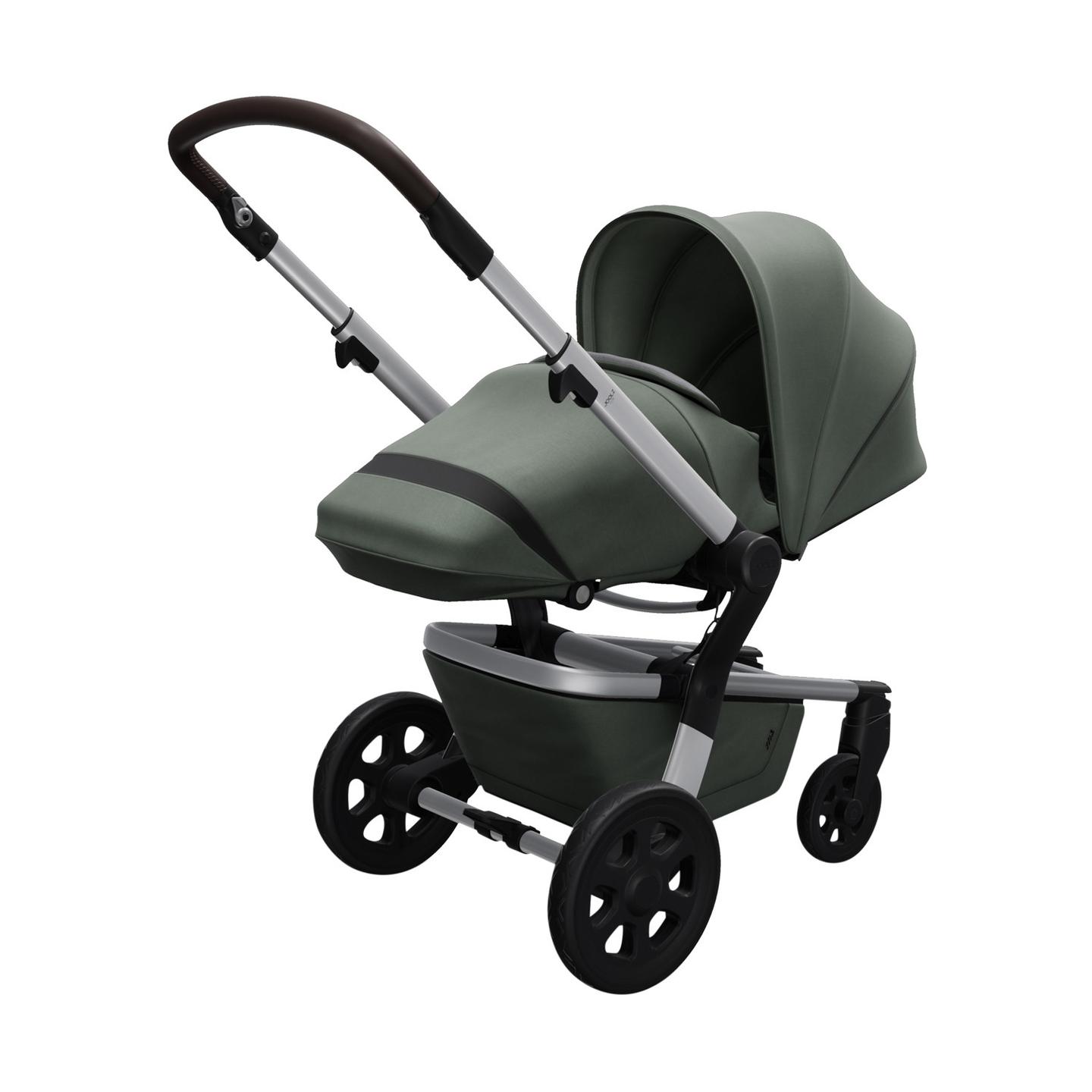Cocoon joolz hub 2025