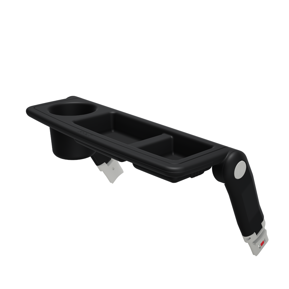 Joolz Hub+ Snacktray 1