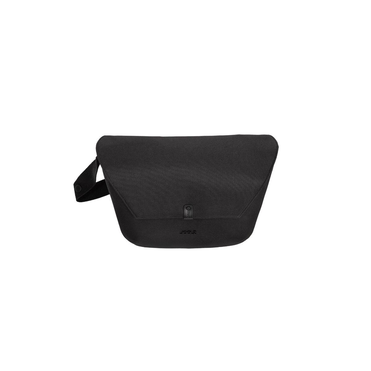 Joolz Organizer 1