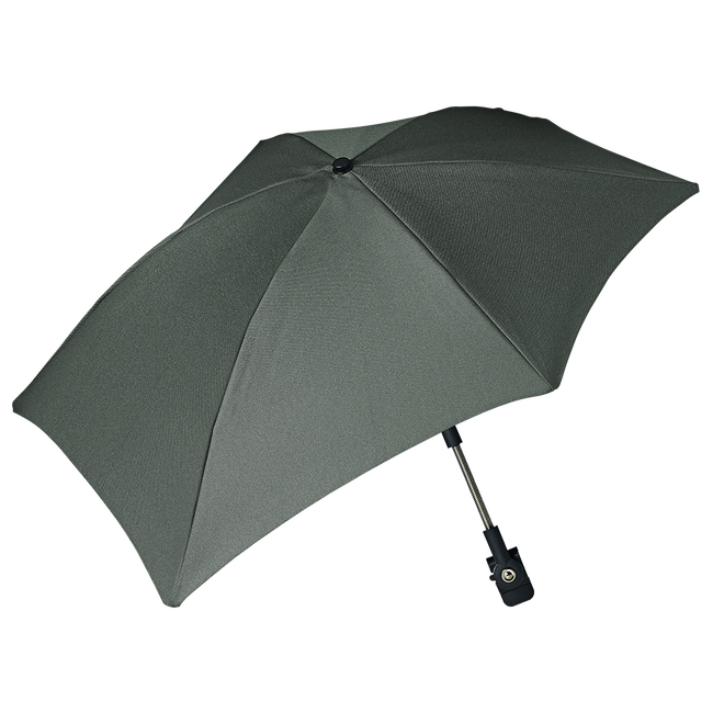 Joolz Parasol Forest Green