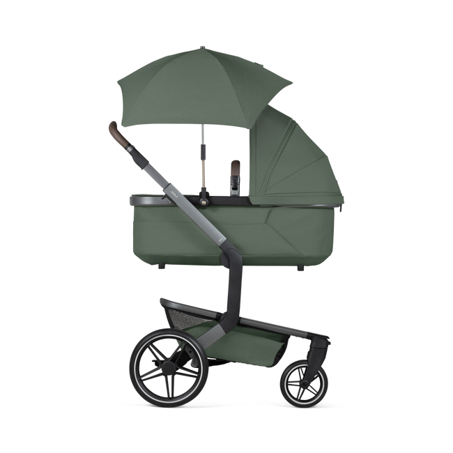 two seater jogging stroller Zoom X2 Lightweight Performance Double With its dual Tumi Lemoore Wheeled Backpack Color:Special Red Craw fat20